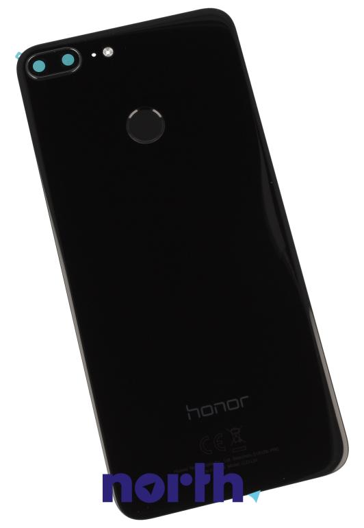 Klapka baterii do smartfona Huawei Honor 9 Lite 02351SYP,0