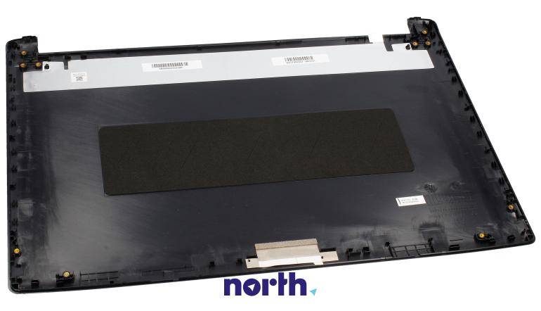 Obudowa tylna panelu LCD do laptopa Acer 60GY9N2002,1