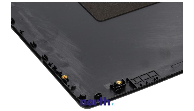 Obudowa tylna panelu LCD do laptopa Acer 60GY9N2002,2