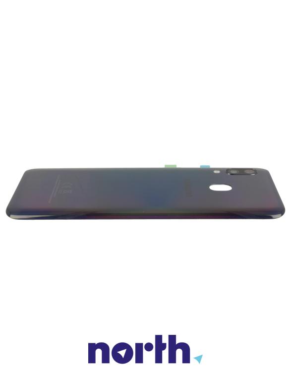 Obudowa tylna do smartfona Samsung Galaxy A40 SM-A405F GH8219406A,4