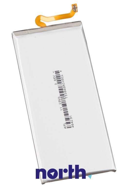 Bateria do smartfona LG EAC63958401,1