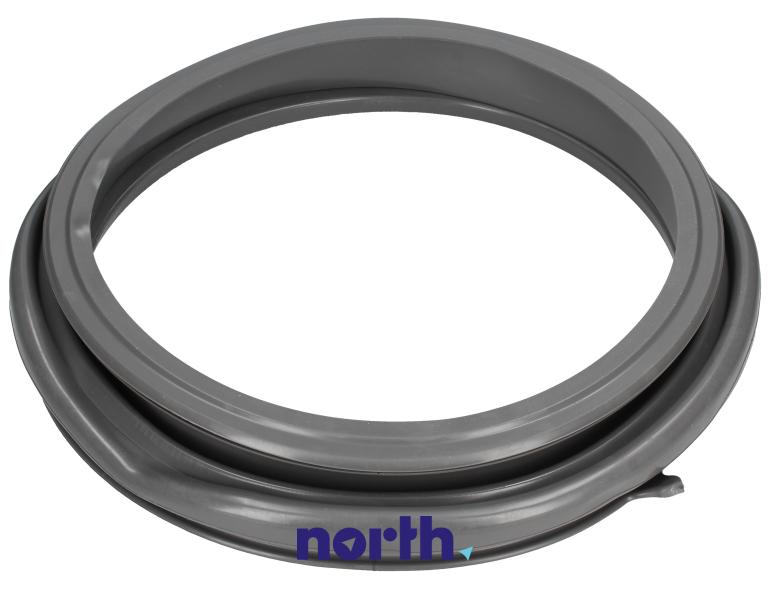 Fartuch do pralki 576360 Hisense/Gorenje,0