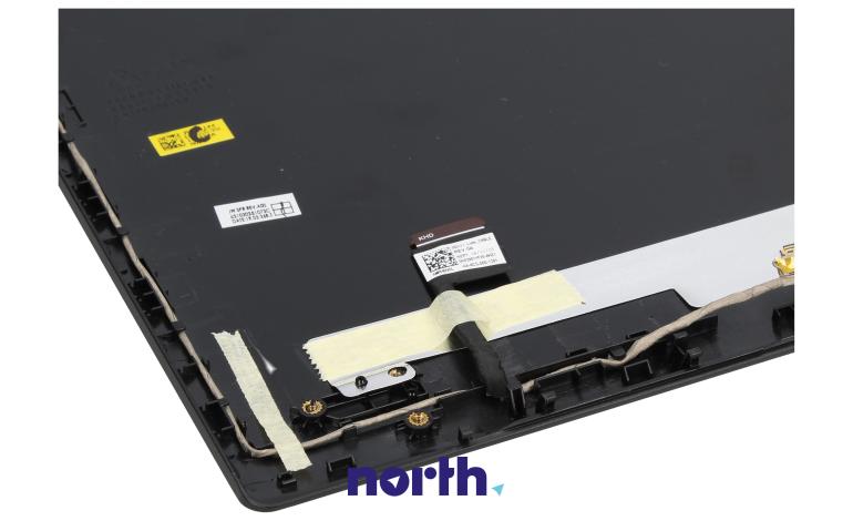 Obudowa tylna panelu LCD do laptopa Lenovo 5CB0N86327,2