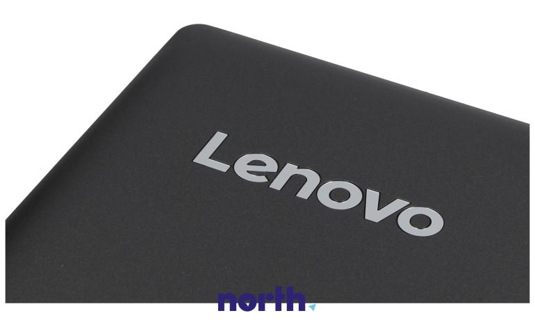 Obudowa tylna panelu LCD do laptopa Lenovo 5CB0N86327,4