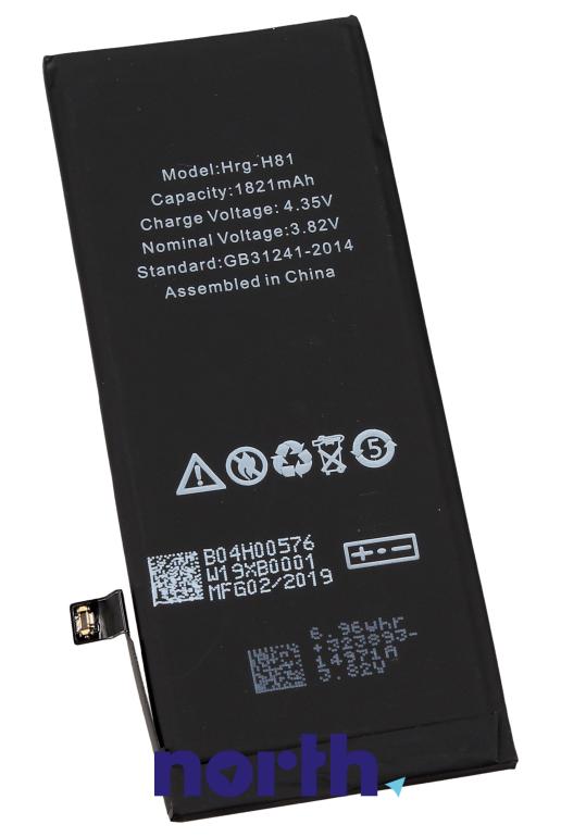 Bateria do smartfona Apple Akumulator GSM,0