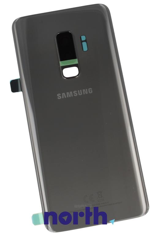 Obudowa tylna do smartfona Samsung GH8215652C,0