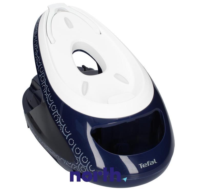 Korpus do generatora pary Tefal CS00145890,0