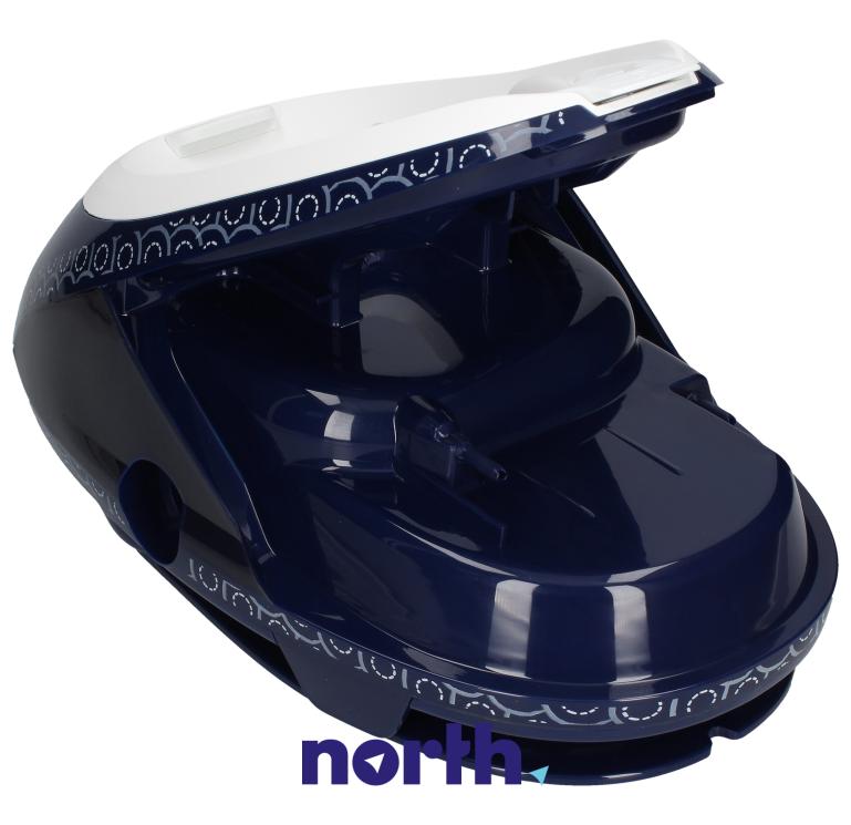 Korpus do generatora pary Tefal CS00145890,1