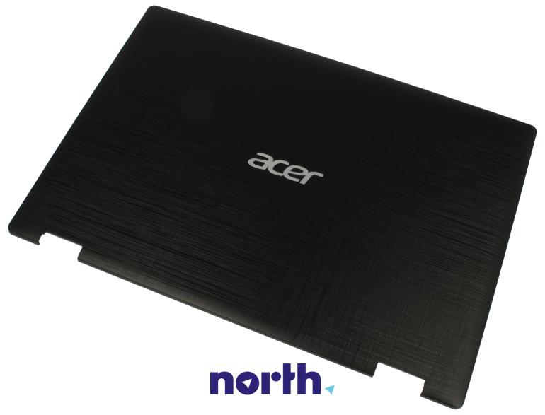 Obudowa tylna panelu LCD do laptopa Acer 60H0VN8001,0