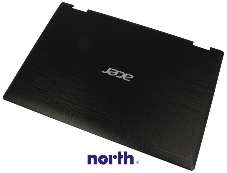 Obudowa tylna panelu LCD do laptopa Acer 60H0VN8001,1