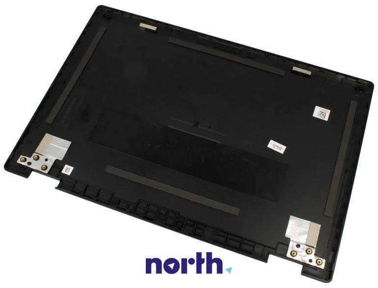 Obudowa tylna panelu LCD do laptopa Acer 60H0VN8001,2