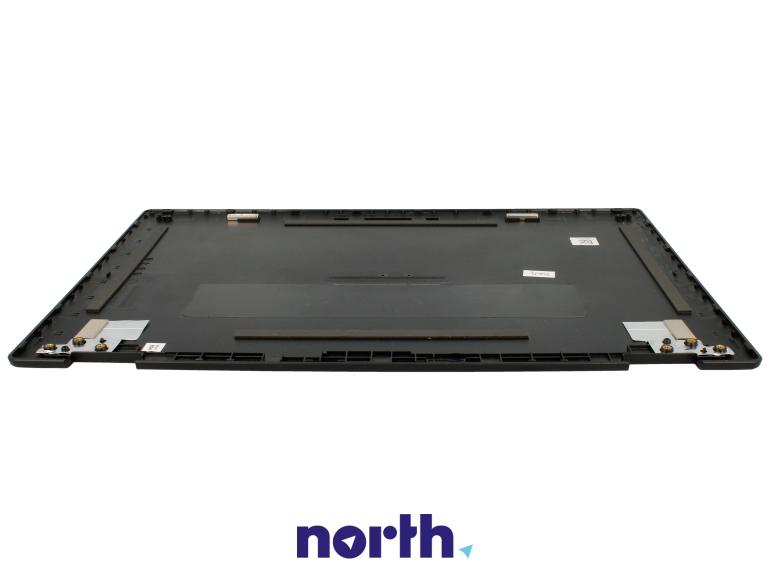 Obudowa tylna panelu LCD do laptopa Acer 60H0VN8001,3