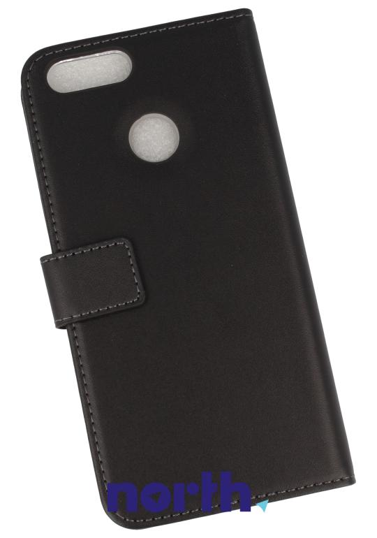 Etui Wallet Book Case do smartfona Huawei Honor 7X 23945,1