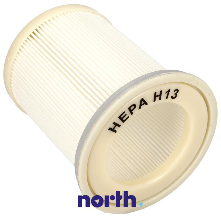 Filtr HEPA do odkurzacza MOD07FH MPM,1