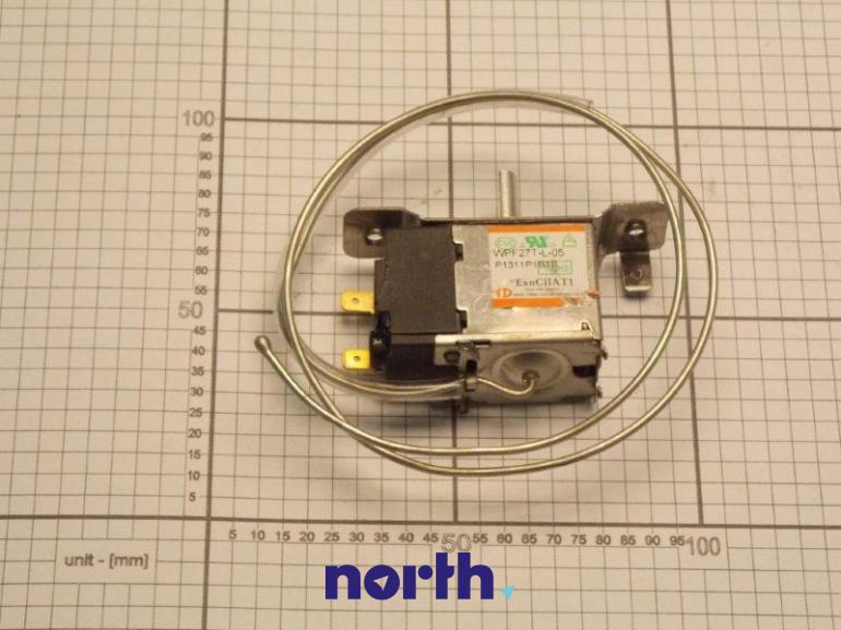 Termostat 1032055 do lodówki AMICA,0