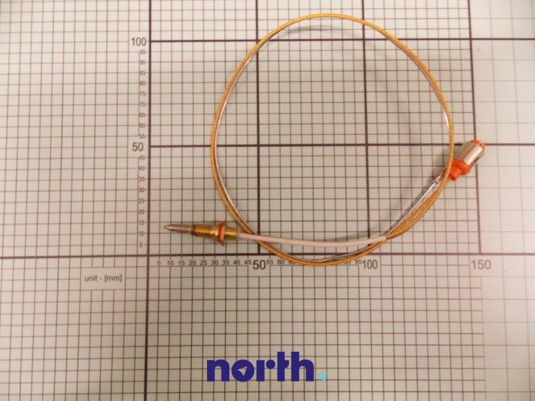 Termopara do płyty gazowej AMICA 1032495,0