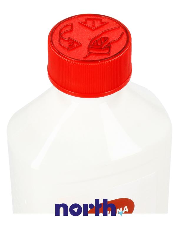 Płyn Nivona CreamClean NICC705 do czyszczenia obiegu mleka do ekspresu,2