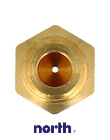 Dysza propan-butan 0.52mm BSI do kuchenki Amica 8023666,4