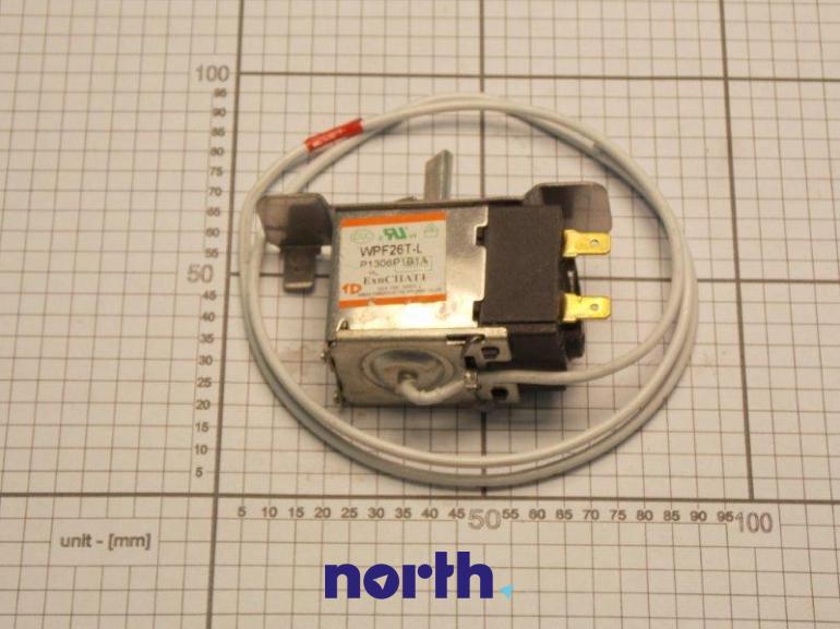 Termostat 1030025 do lodówki Amica,0