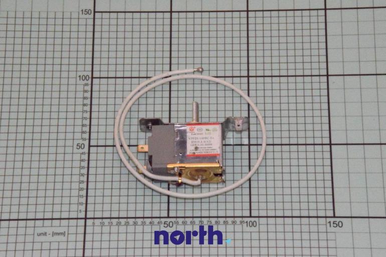 Termostat 1033193 do lodówki Amica,0