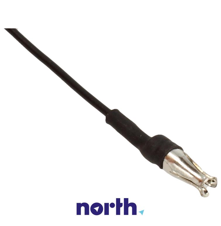 Kabel antenowy RSAX0002 Panasonic,1