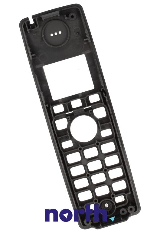 Przednia obudowa do telefonu bezprzewodowego Panasonic PQKM10708X5,1