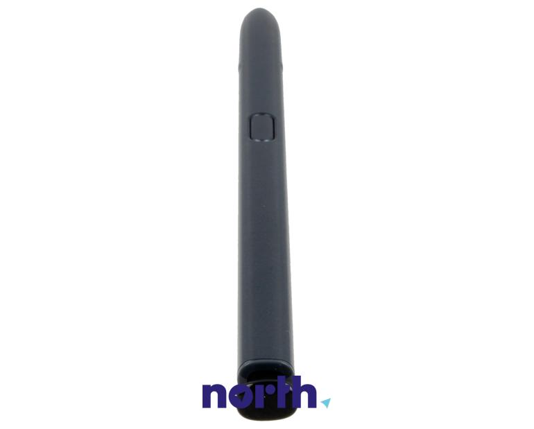 Rysik S Pen do smartfona Samsung GH9613034A,3