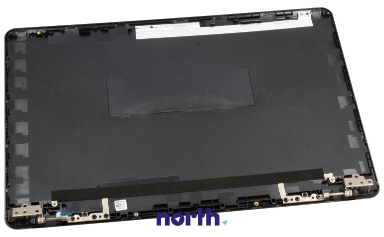 Obudowa tylna panelu LCD z zawiasami ASUS 90NB0GF3R7A012,1
