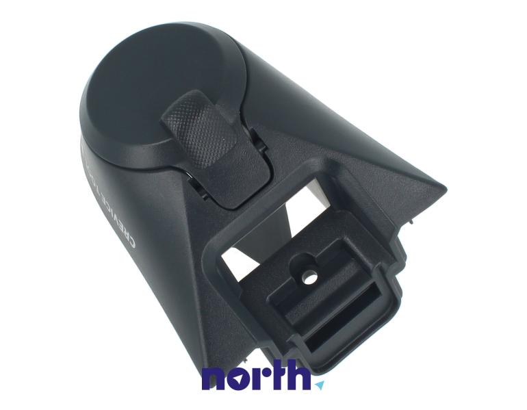 Obudowa dolna do odkurzacza Hoover 49115313,1