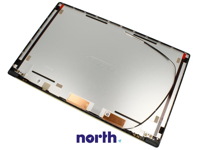 Obudowa tylna panelu LCD do laptopa Huawei 02353JXS,2