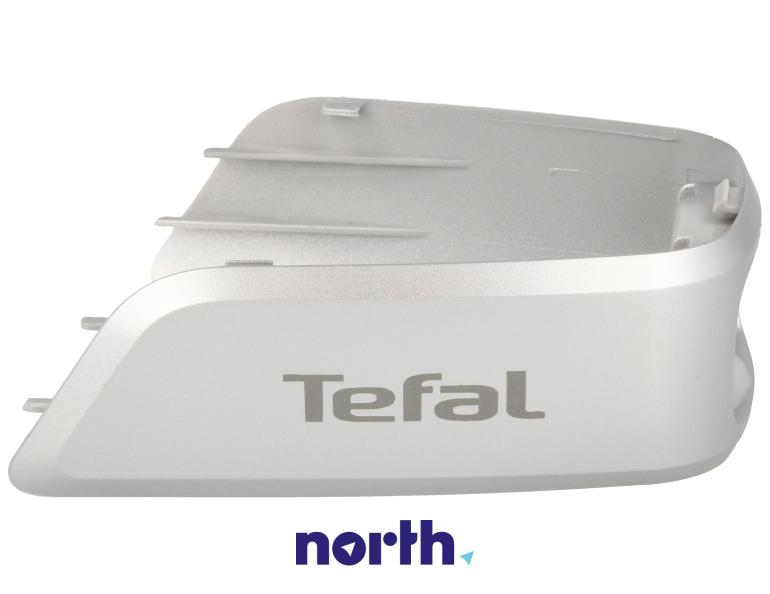 Obudowa tylna do odkurzacza Tefal RS2230001699,4