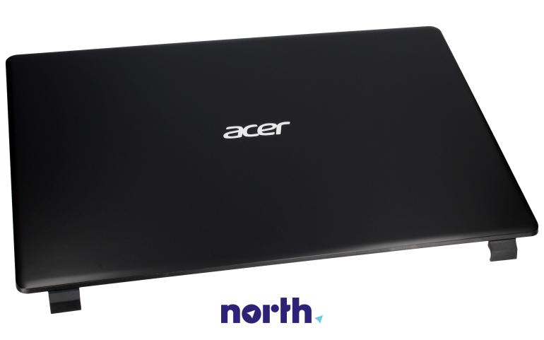 Obudowa tylna panelu LCD do laptopa Acer 60HEFN2001,0