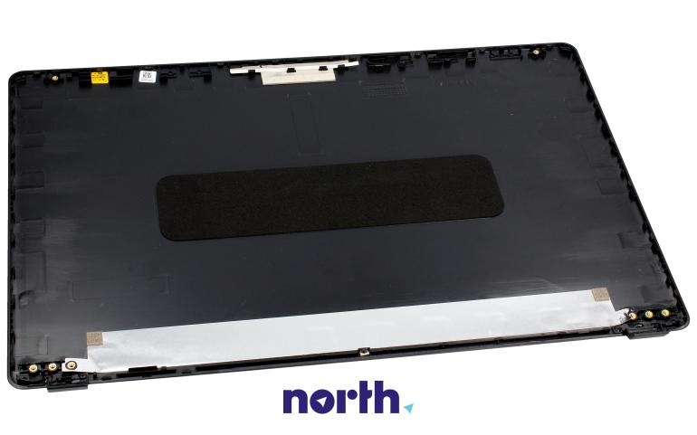 Obudowa tylna panelu LCD do laptopa Acer 60HEFN2001,1