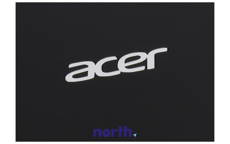 Obudowa tylna panelu LCD do laptopa Acer 60HEFN2001,3