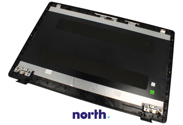 Obudowa tylna panelu LCD do laptopa Acer 60HEKN2002,1
