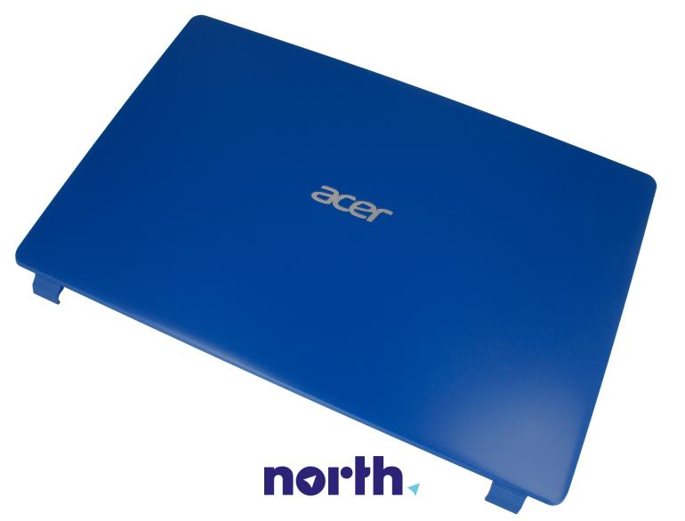 Obudowa tylna panelu LCD do laptopa Acer 60HEVN2001,0