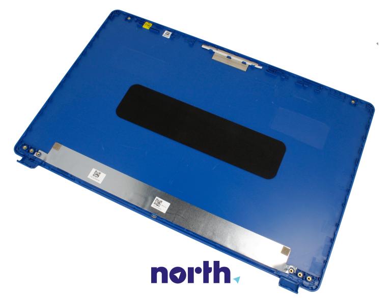 Obudowa tylna panelu LCD do laptopa Acer 60HEVN2001,2