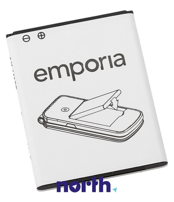 Bateria do smartfona EMPORIA Akumulator GSM AKV188,0