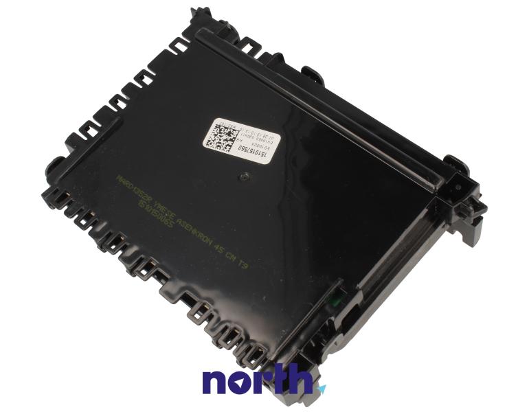 Moduł elektroniczny do zmywarki Grundig C00896075,2