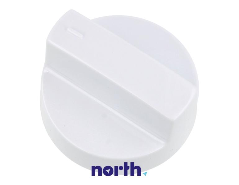 Pokrętło do kuchenki WHIRLPOOL/INDESIT 488000629748,1