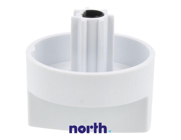 Pokrętło do kuchenki WHIRLPOOL/INDESIT 488000629748,3