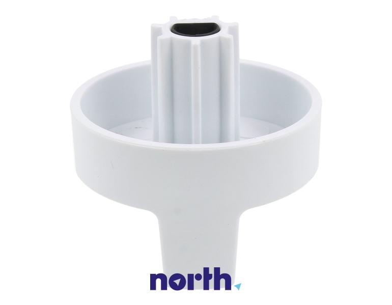 Pokrętło do kuchenki WHIRLPOOL/INDESIT 488000629748,4