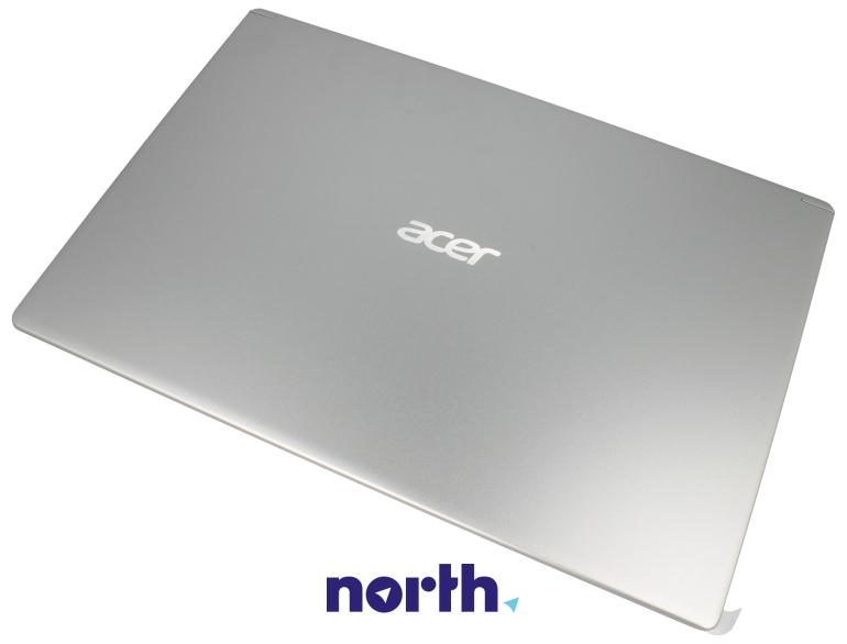 Obudowa tylna panelu LCD do laptopa Acer 60HFQN7002,0