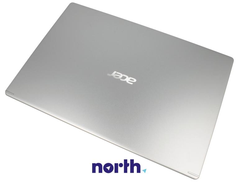 Obudowa tylna panelu LCD do laptopa Acer 60HFQN7002,1