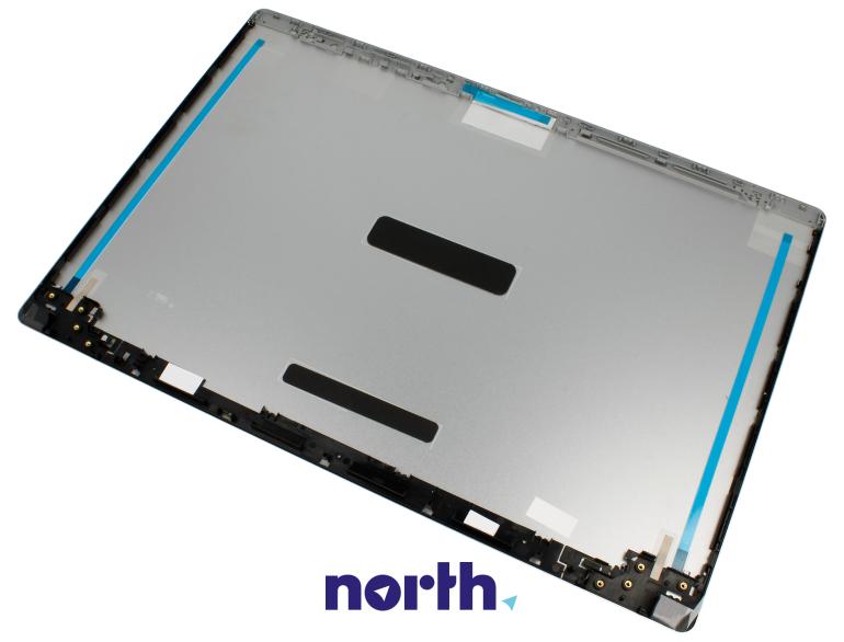 Obudowa tylna panelu LCD do laptopa Acer 60HFQN7002,2