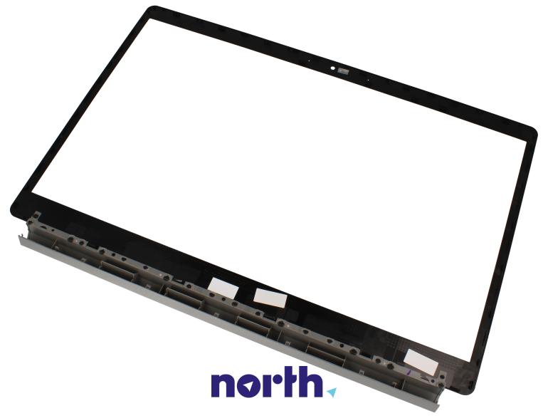 Ramka przednia LCD do laptopa ACER 60HFQN7003,1