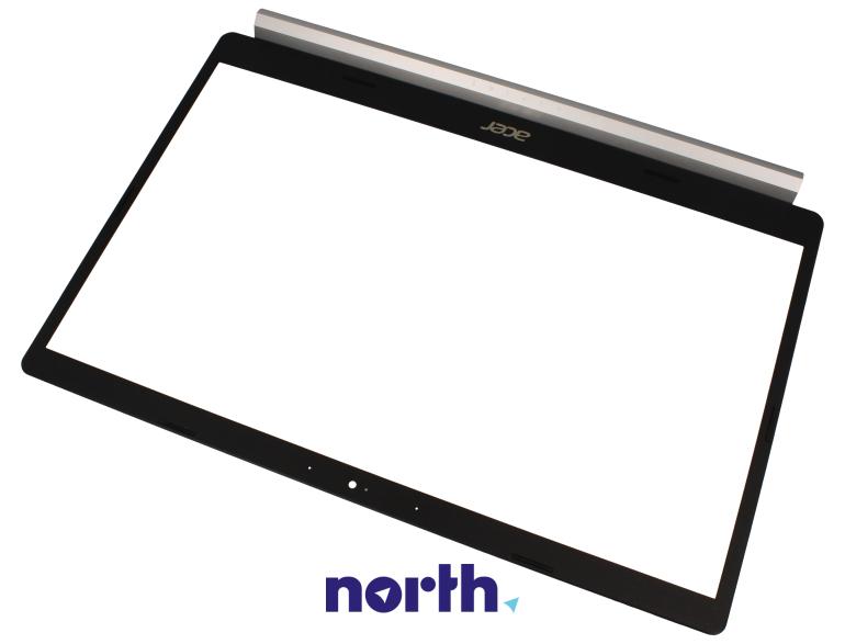 Ramka przednia LCD do laptopa ACER 60HFQN7003,2