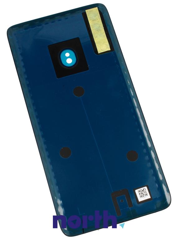 Obudowa tylna do smartfona Samsung Galaxy A20S SM-A207F GH8119446A,1