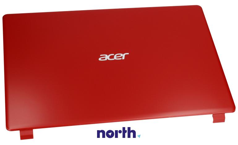 Obudowa tylna panelu LCD do laptopa Acer 60HG0N2001,0