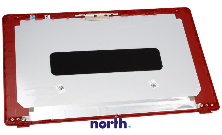 Obudowa tylna panelu LCD do laptopa Acer 60HG0N2001,1